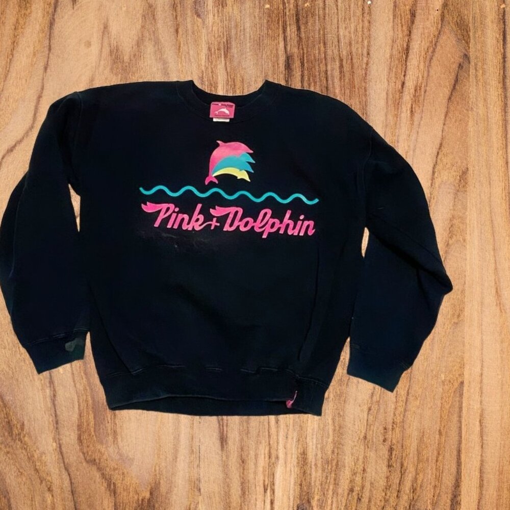 girls sweatshirt